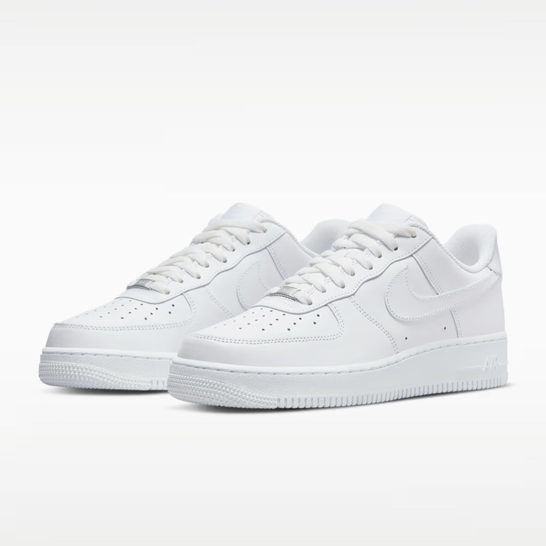 Tenis Nike Air Force 1