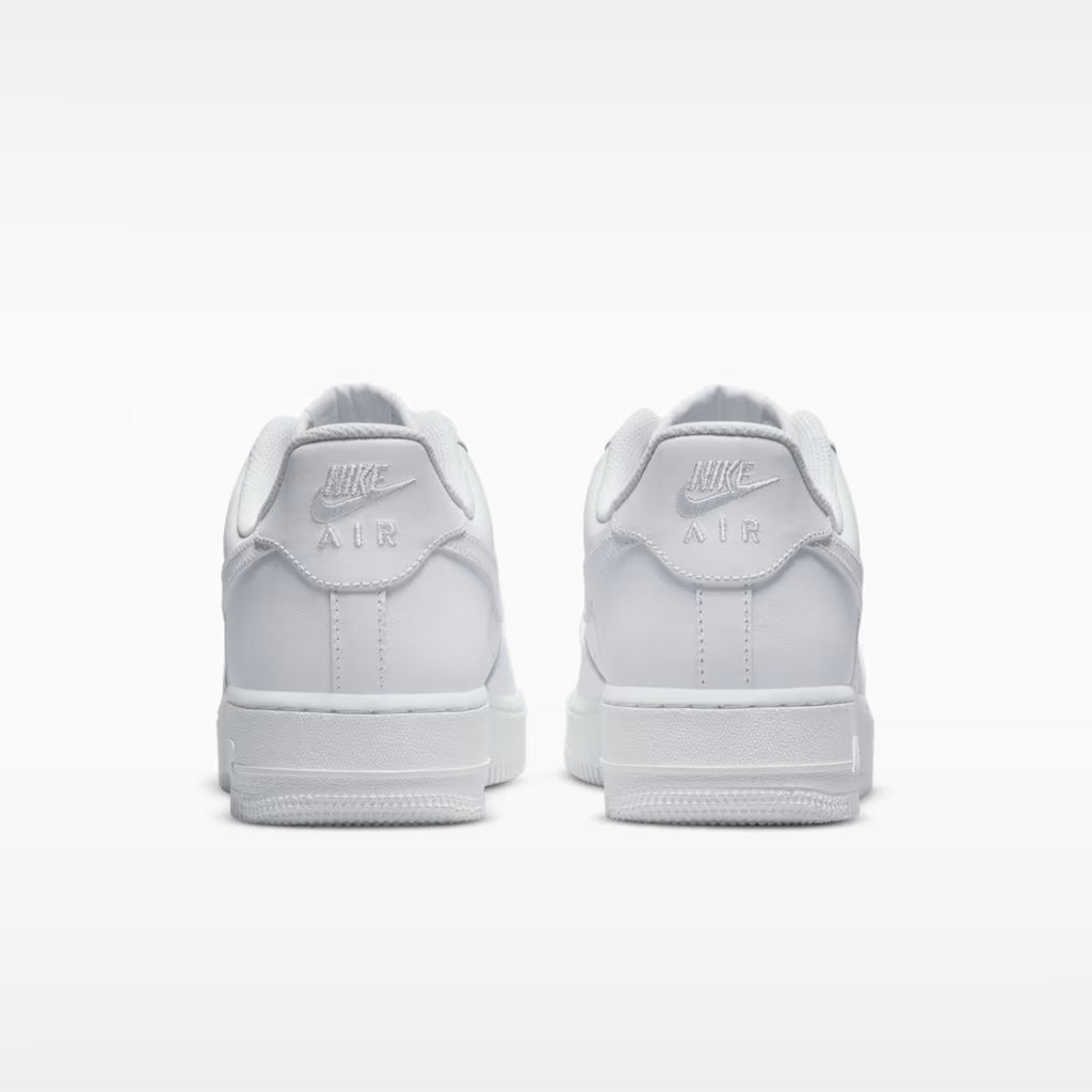 Tenis Nike Air Force 1