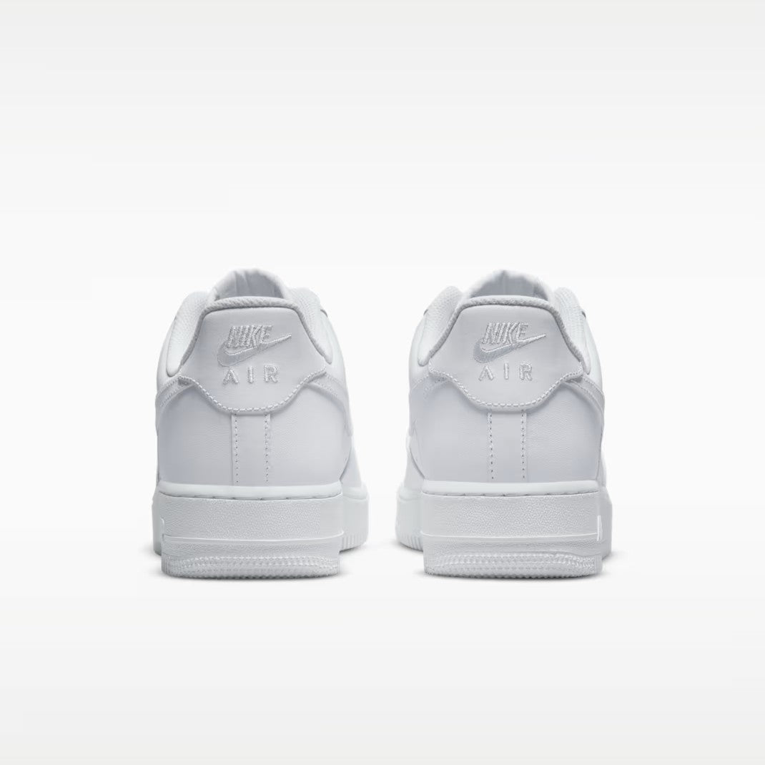 Tenis Nike Air Force 1
