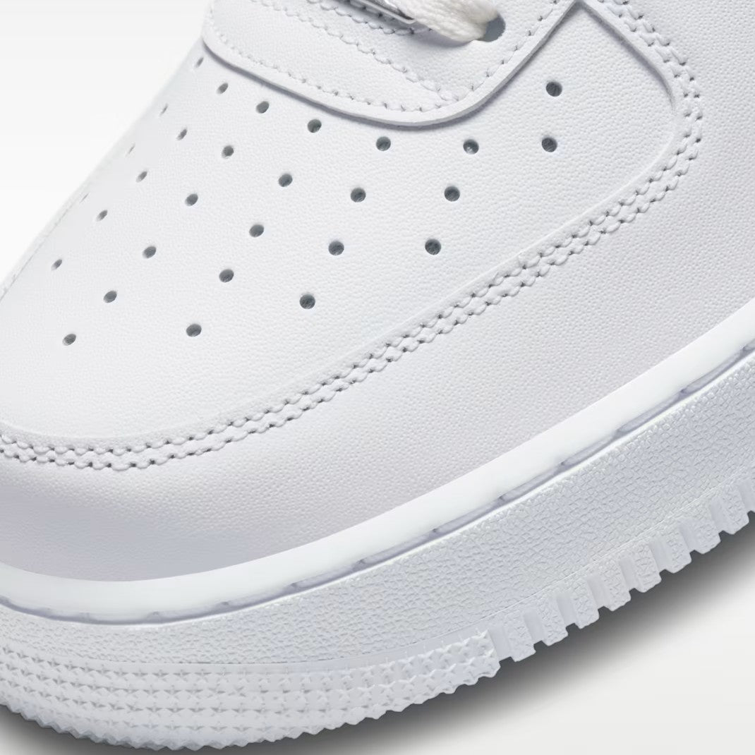 Tenis Nike Air Force 1