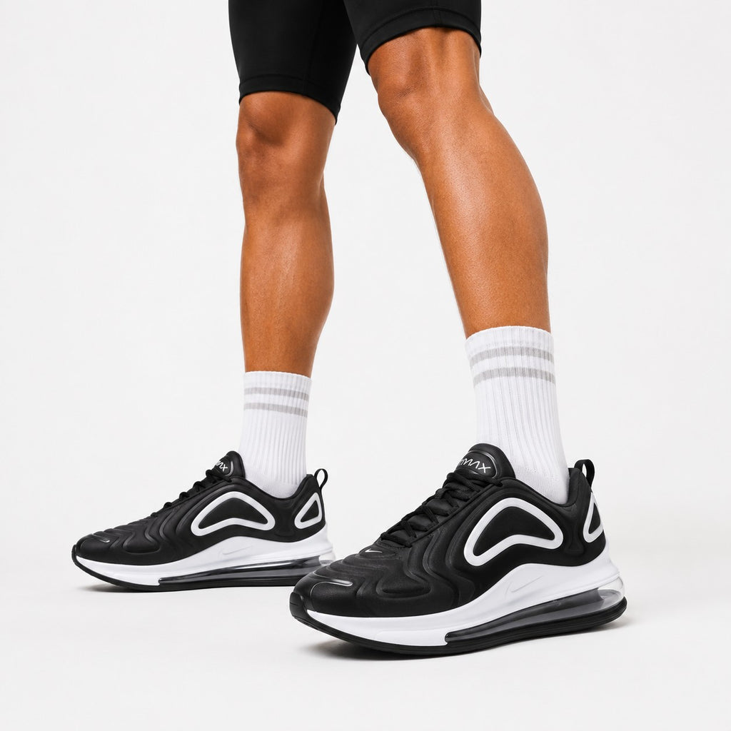 Tenis Nike Air Max 720 (Tortuga)