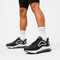 Tenis Nike Air Max 720 (Tortuga)