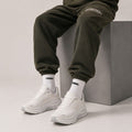 Tenis Hoka Bondi 9