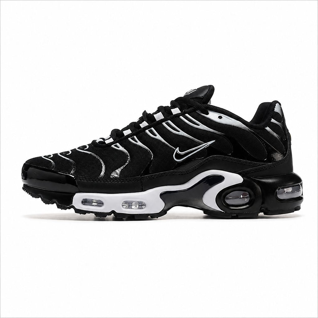 Tenis Nike Air Max Plus (TN)