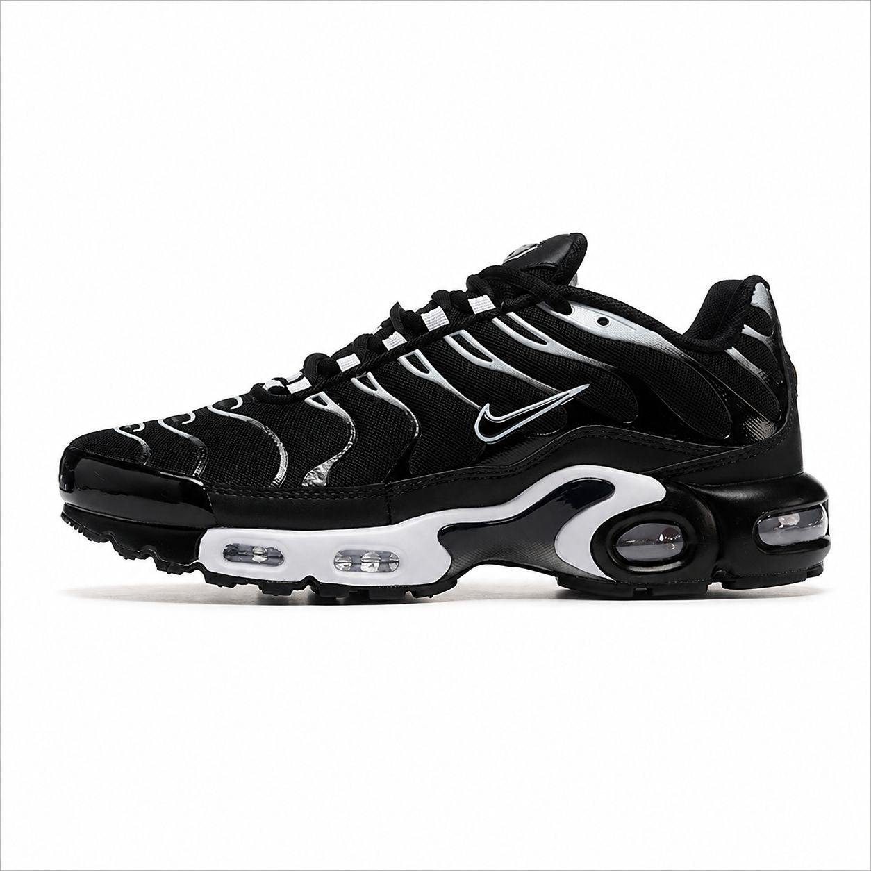 Tenis Nike Air Max Plus (TN)