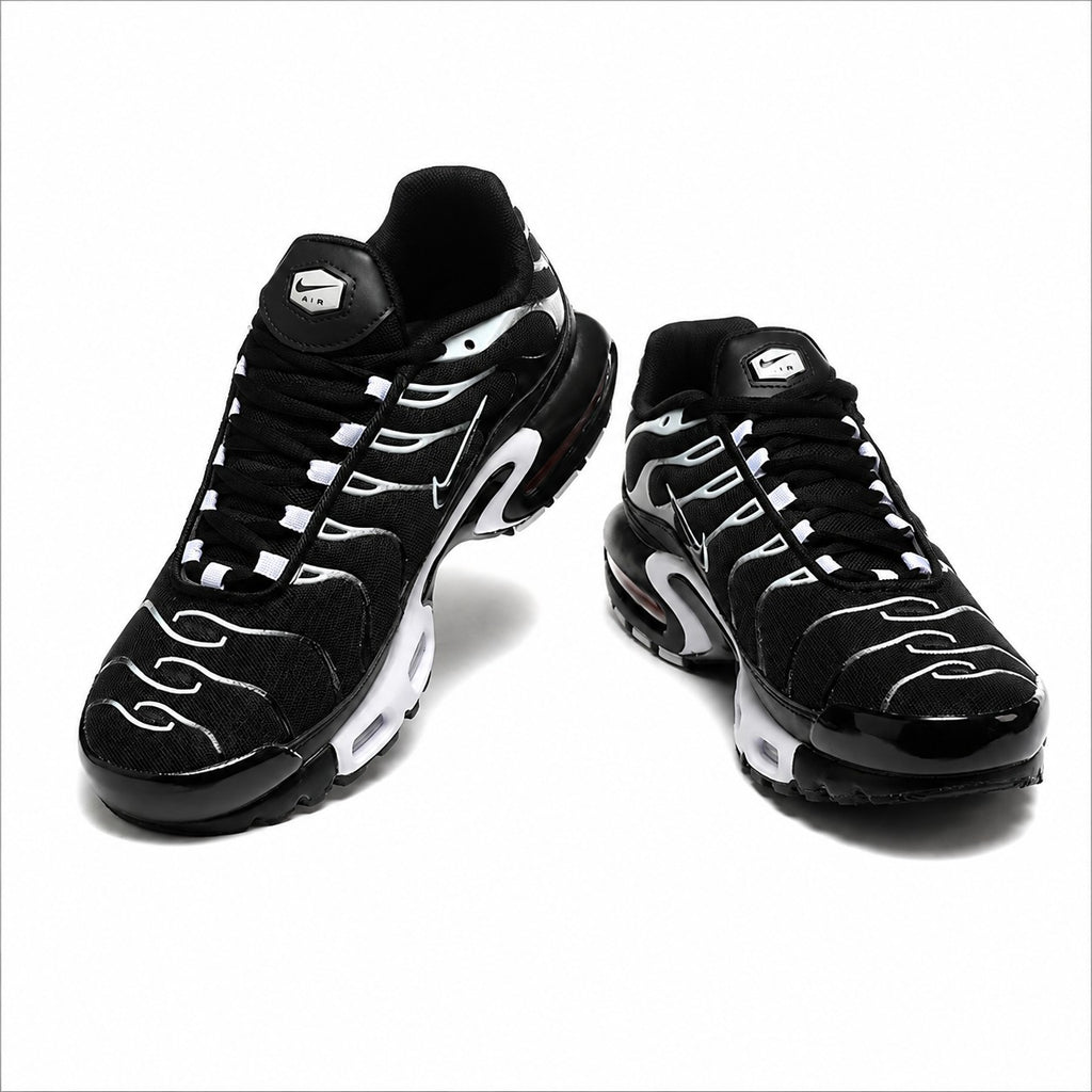 Tenis Nike Air Max Plus (TN)