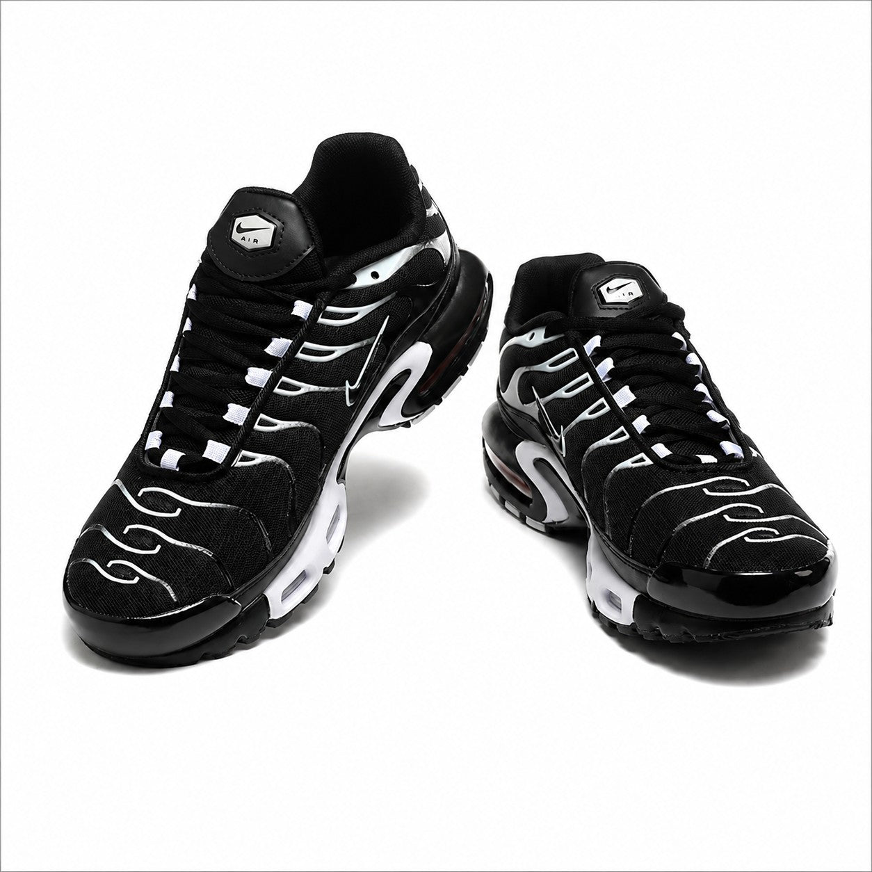 Tenis Nike Air Max Plus (TN)