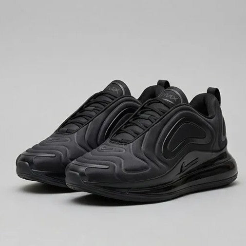 Tenis Nike Air Max 720 (Tortuga)