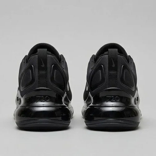 Tenis Nike Air Max 720 (Tortuga)
