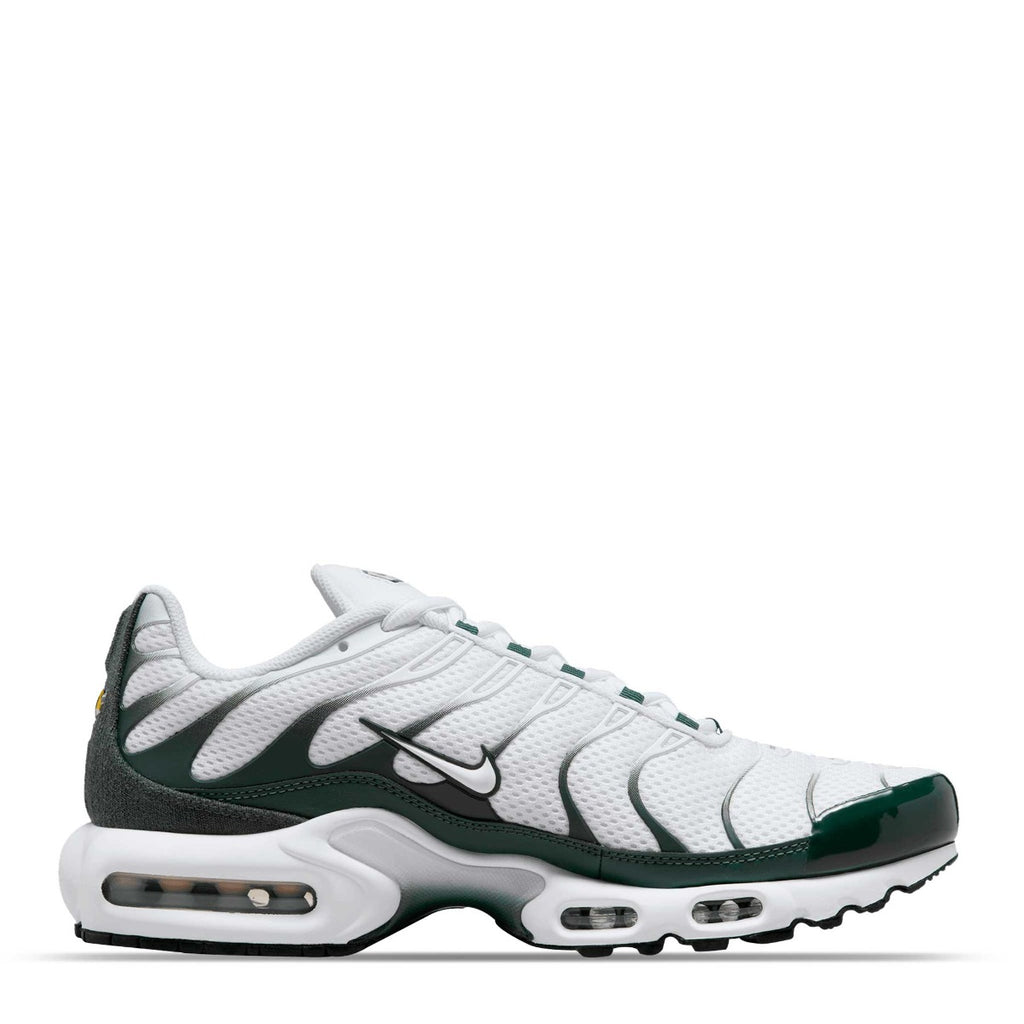 Tenis Nike Air Max Plus (TN)