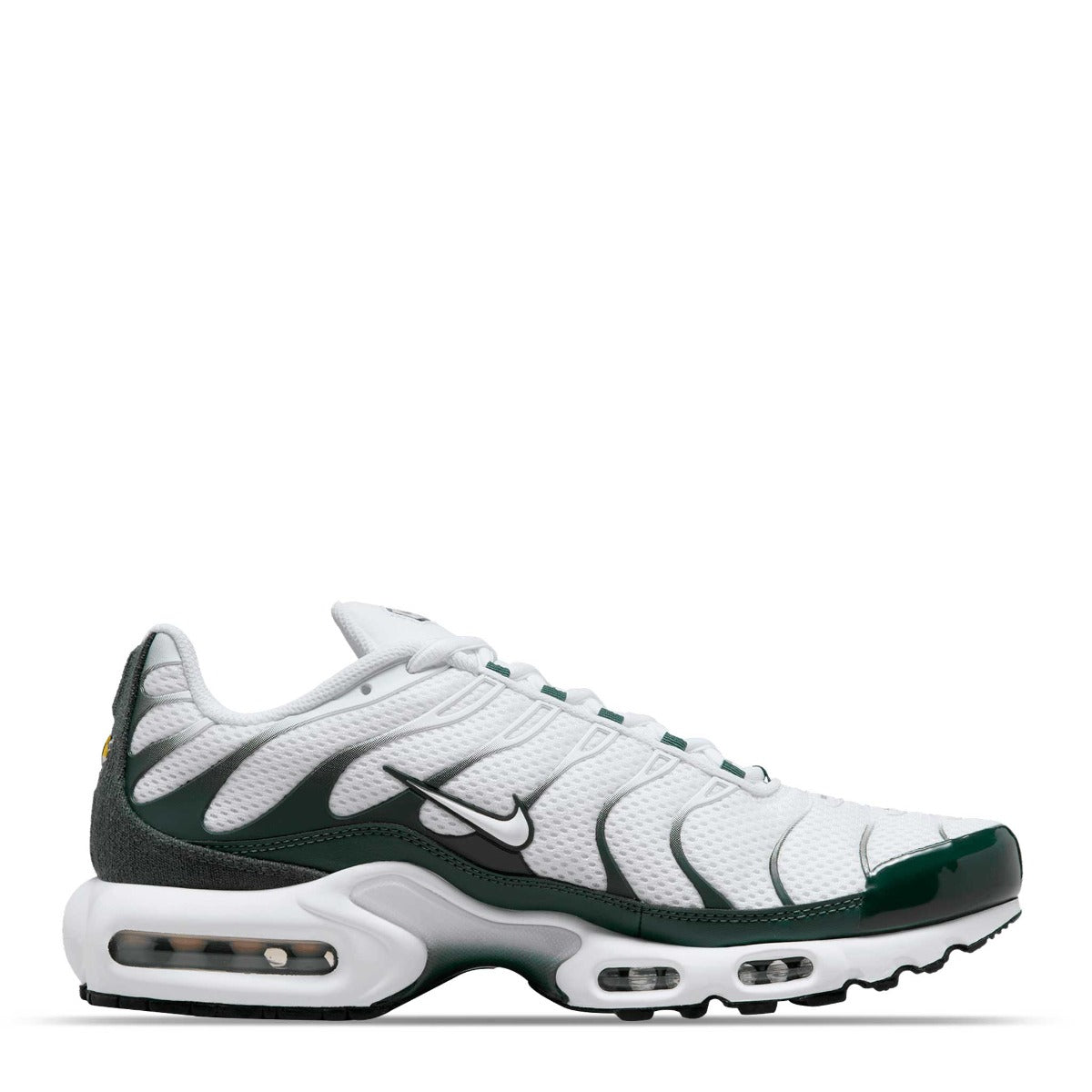 Tenis Nike Air Max Plus (TN)