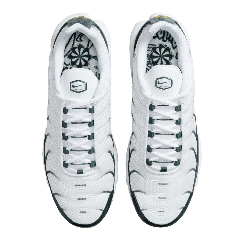 Tenis Nike Air Max Plus (TN)