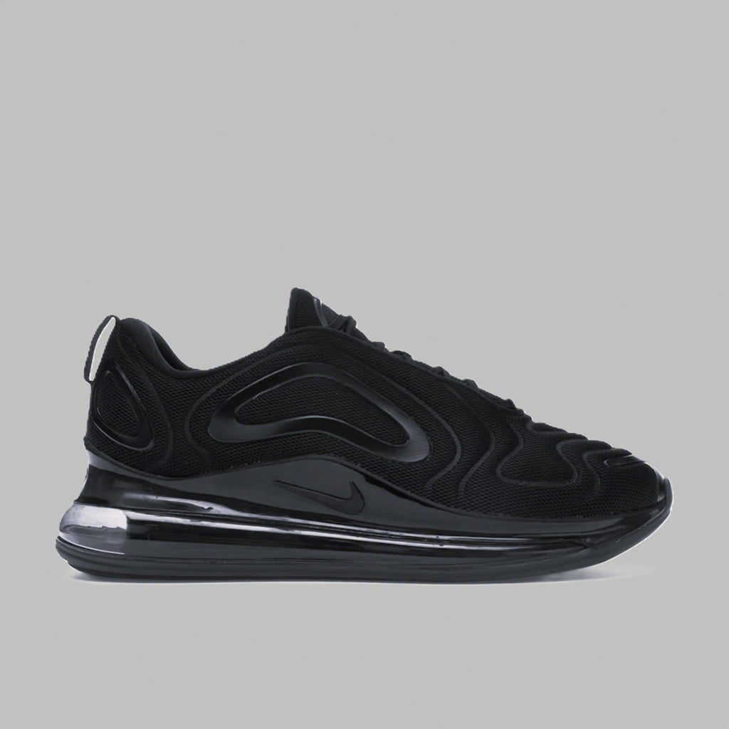 Tenis Nike Air Max 720 (Tortuga)