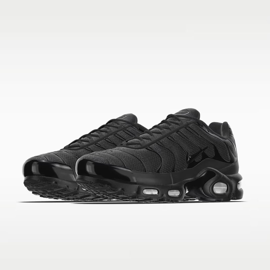 Tenis Nike Air Max Plus (TN)
