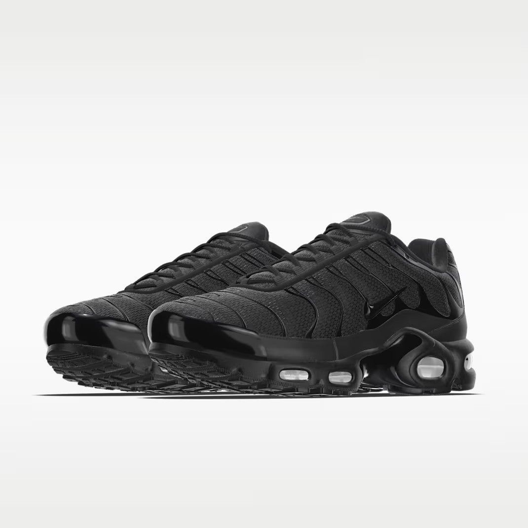 Tenis Nike Air Max Plus (TN)