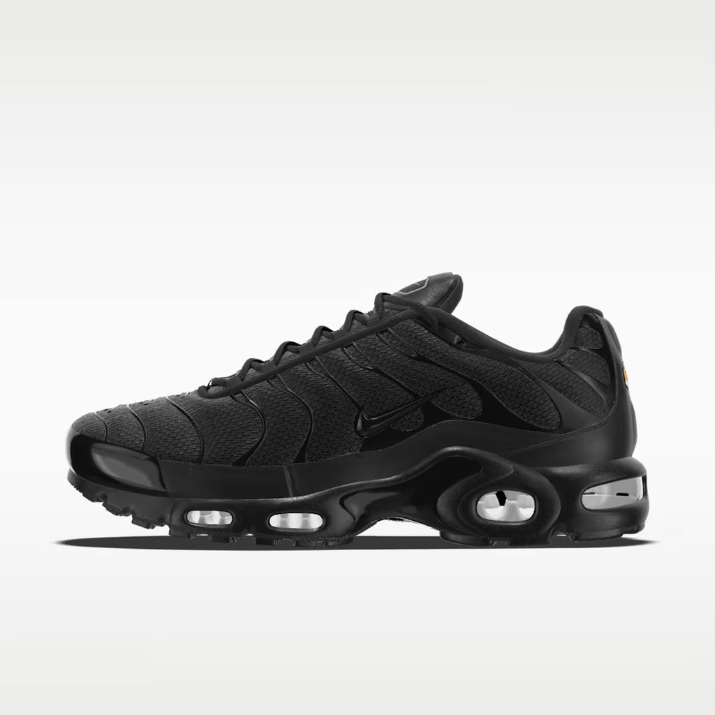 Tenis Nike Air Max Plus (TN)