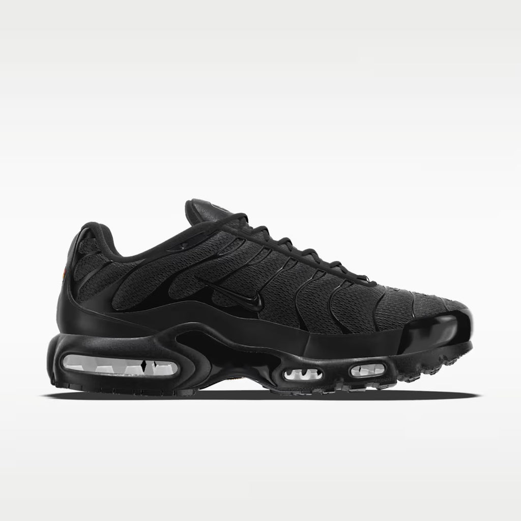 Tenis Nike Air Max Plus (TN)