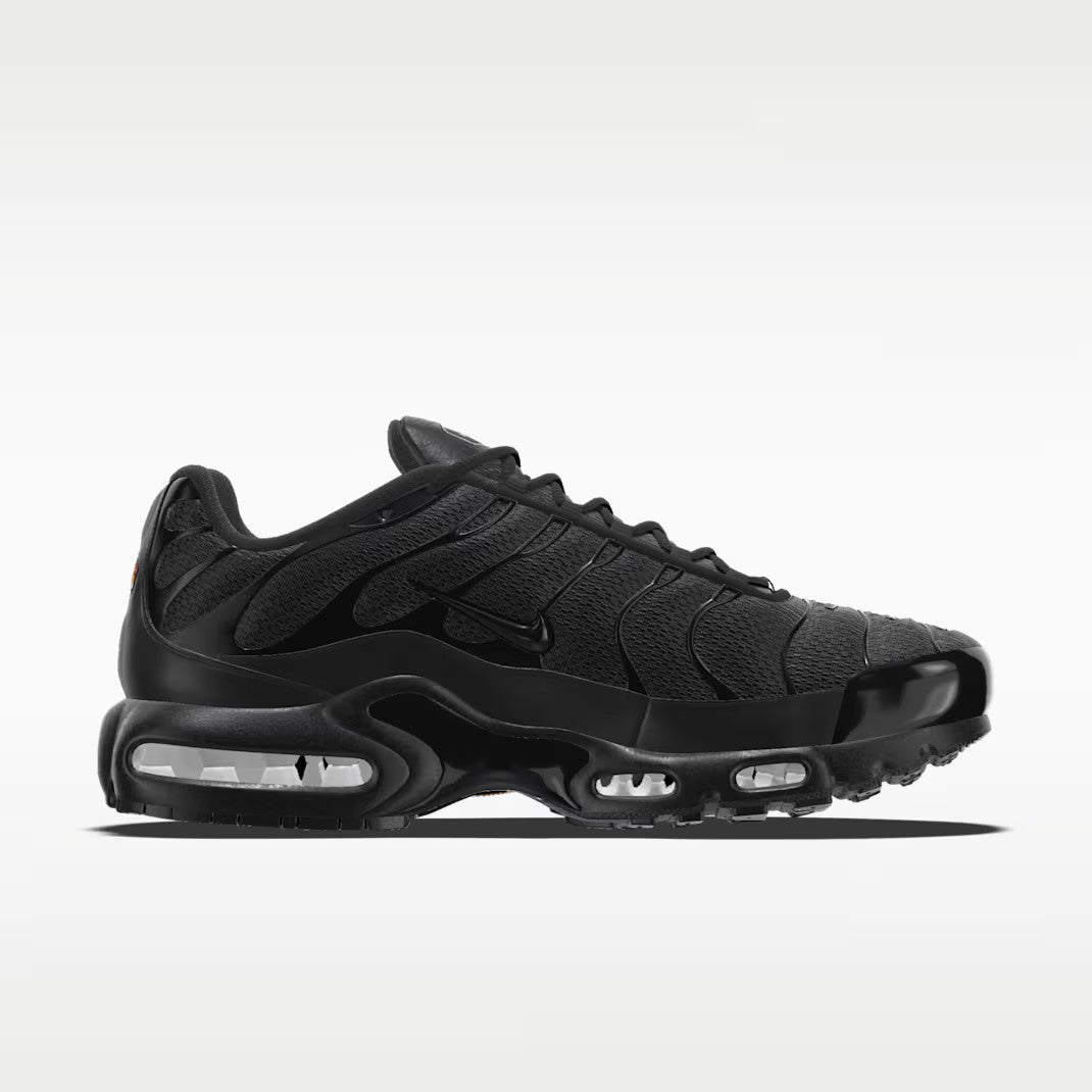 Tenis Nike Air Max Plus (TN)
