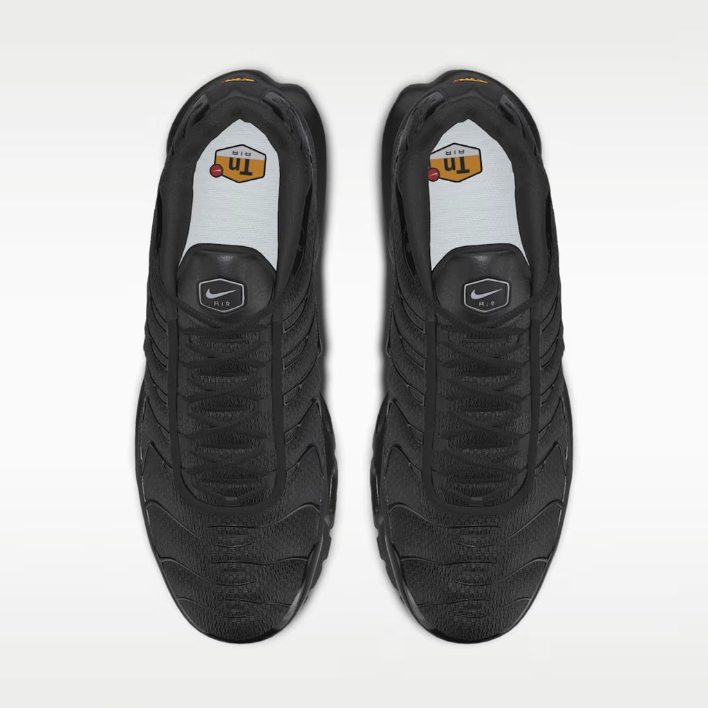 Tenis Nike Air Max Plus (TN)