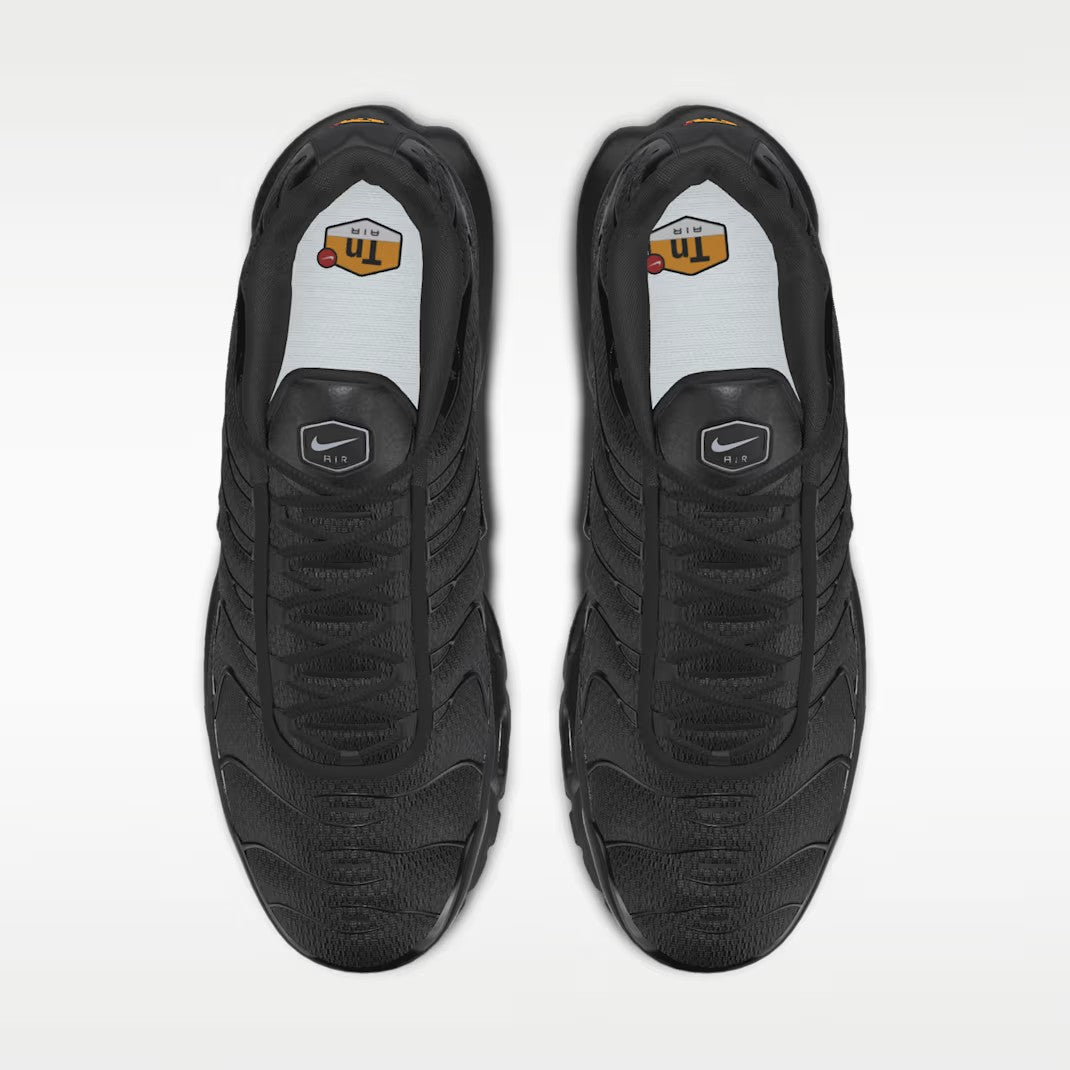 Tenis Nike Air Max Plus (TN)