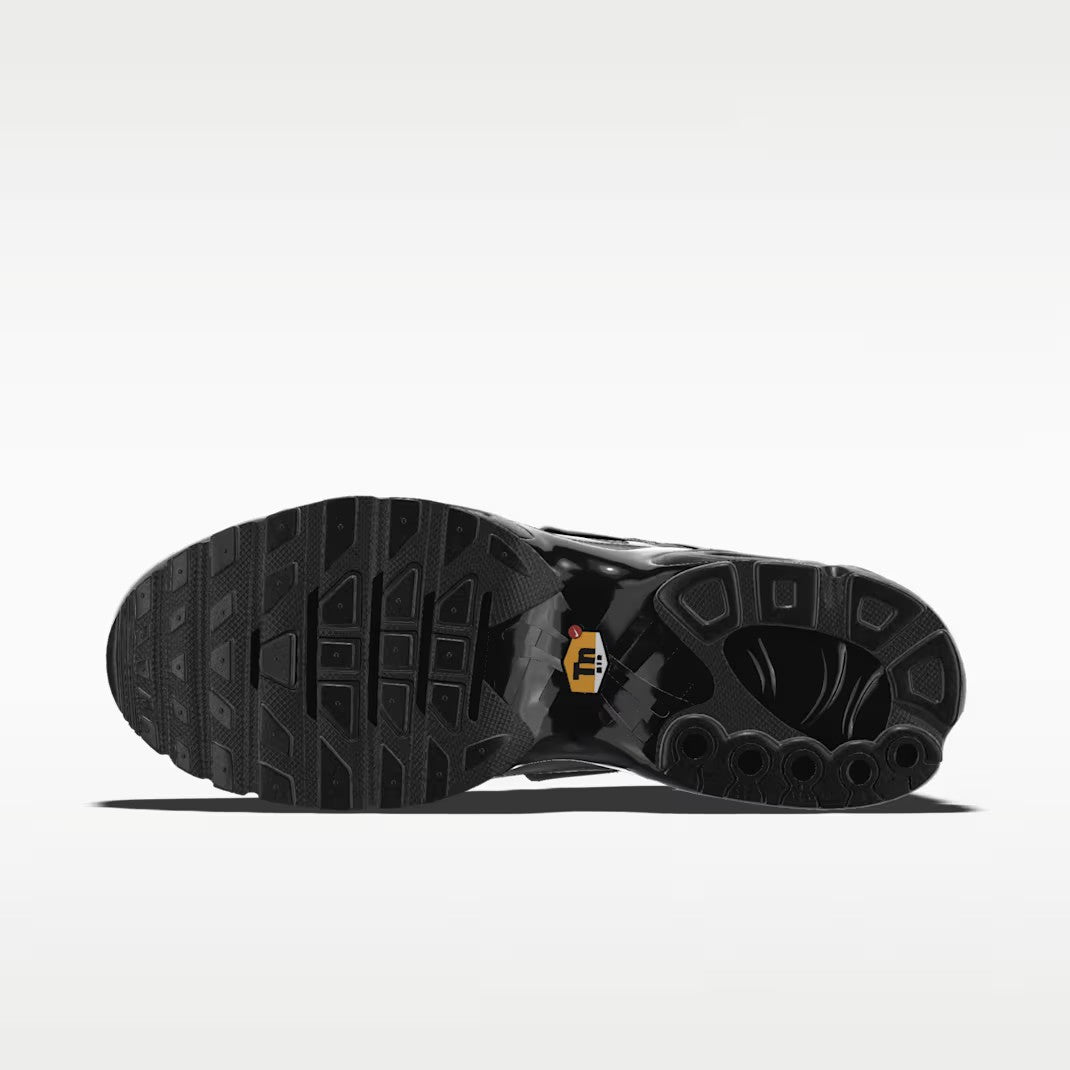 Tenis Nike Air Max Plus (TN)
