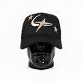BARBAS HATS - GALAXY