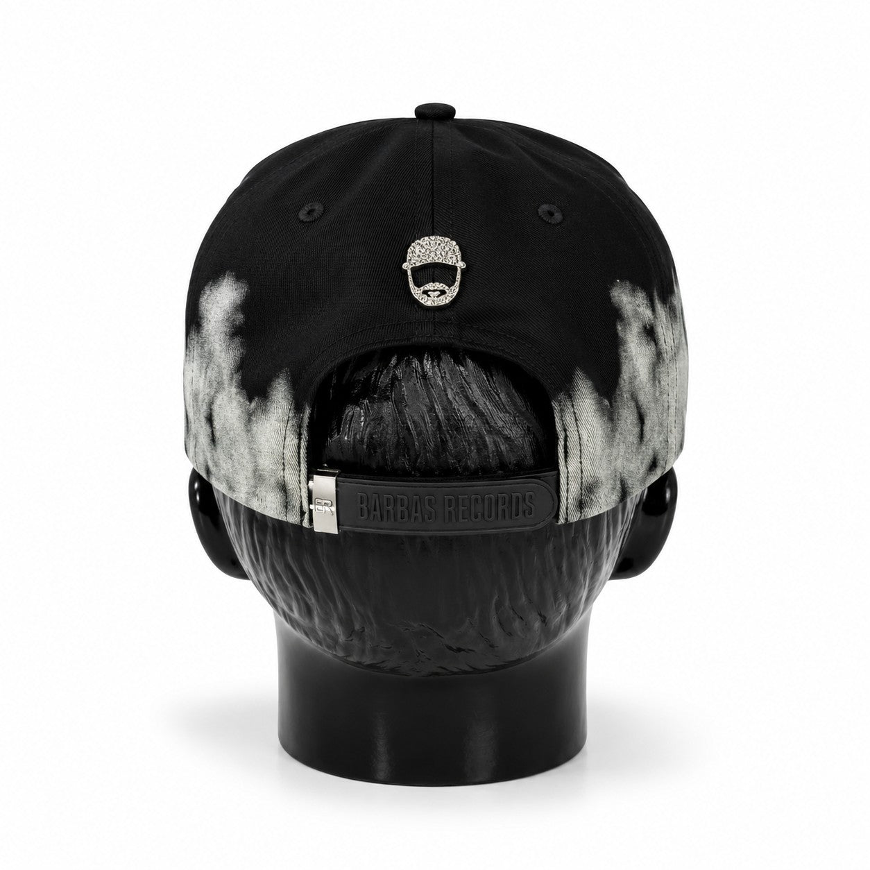 BARBAS HATS - SCREAM
