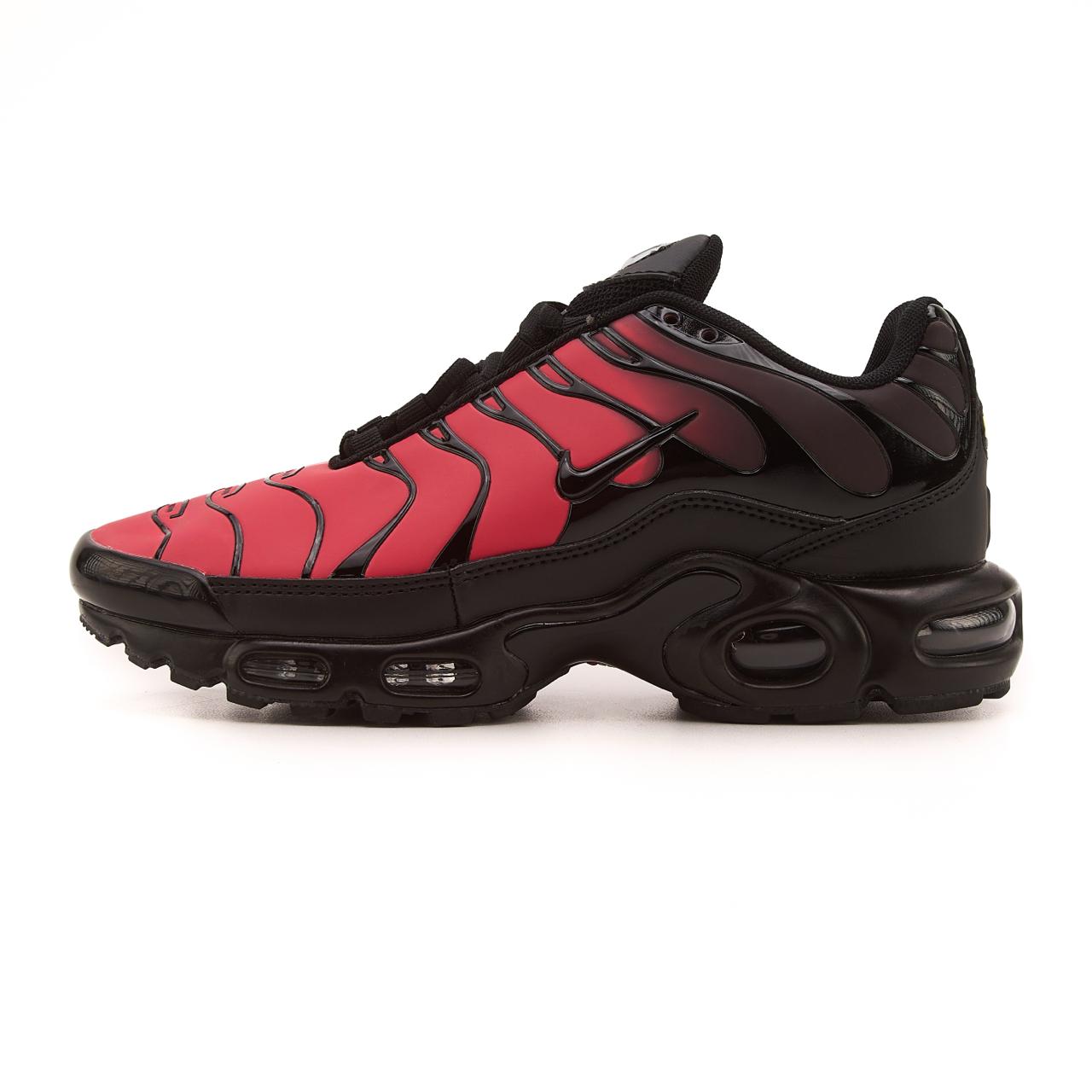 Tenis Nike Air Max Plus TN (Camaleón)