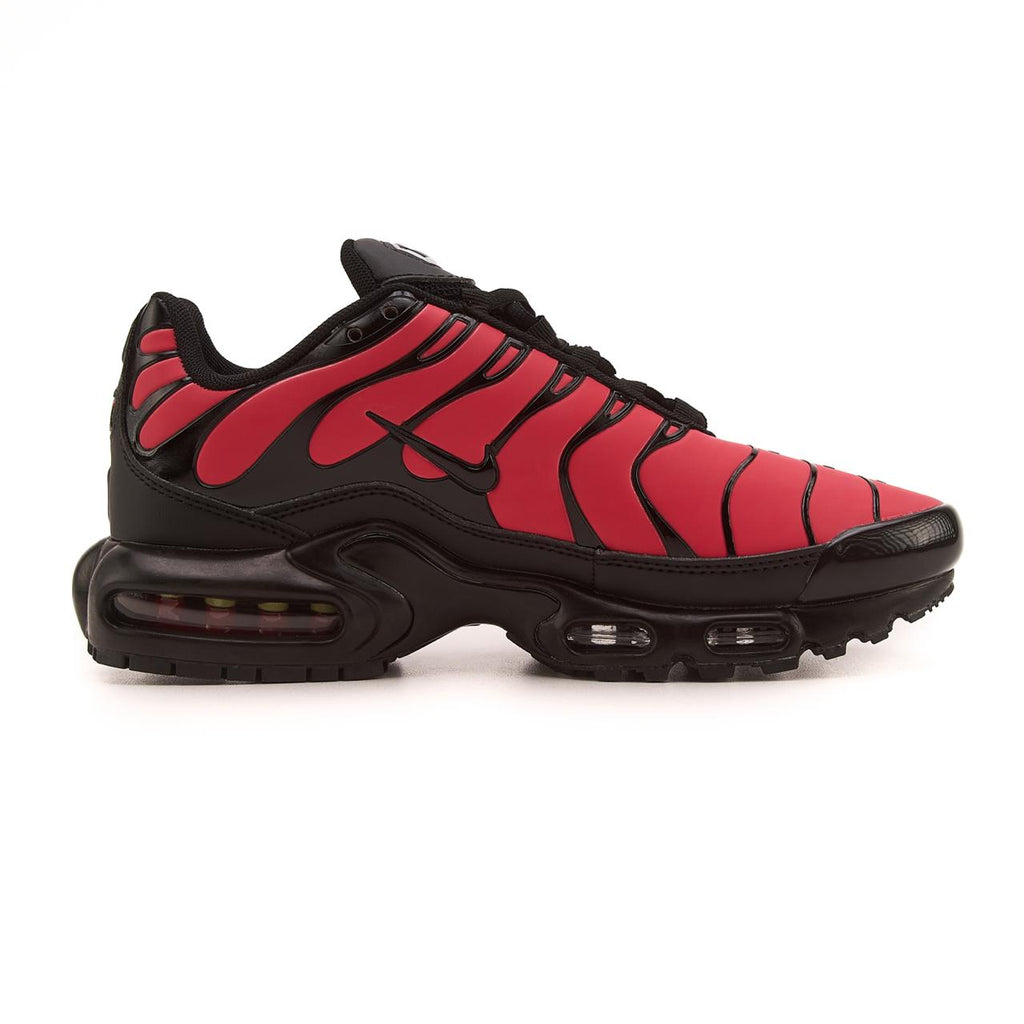 Tenis Nike Air Max Plus TN (Camaleón)