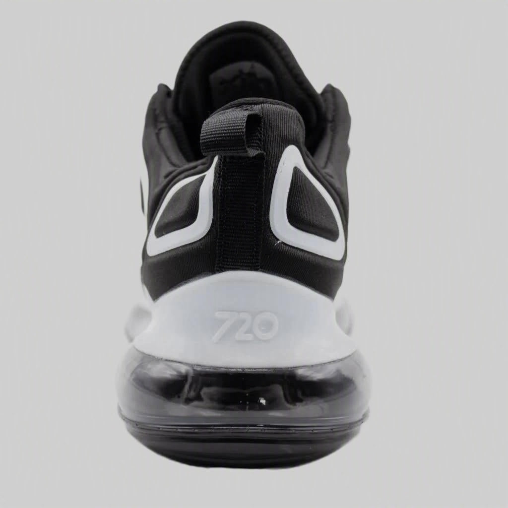Tenis Nike Air Max 720 (Tortuga)