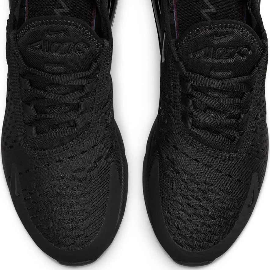 Tenis Nike Air Max 270