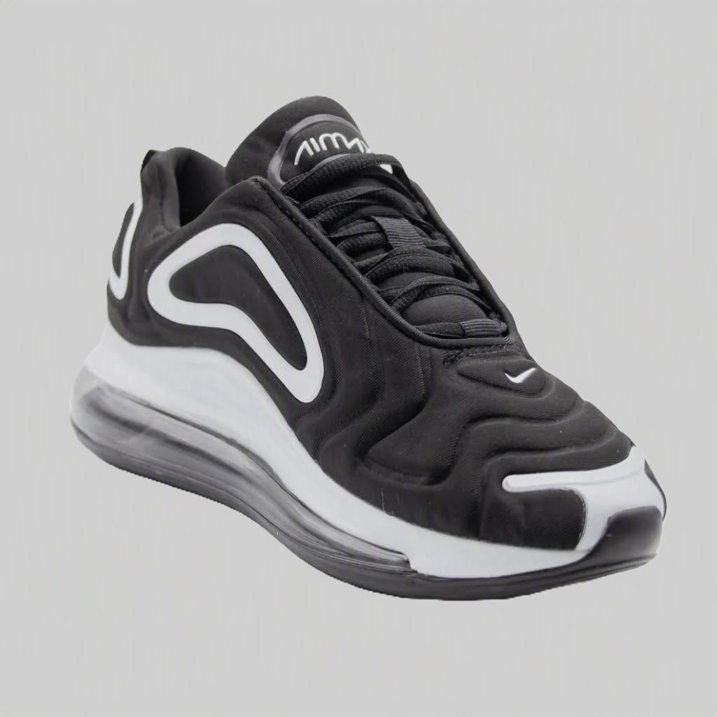 Tenis Nike Air Max 720 (Tortuga)
