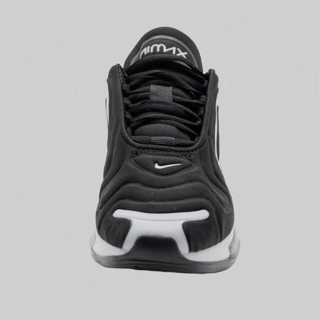 Tenis Nike Air Max 720 (Tortuga)